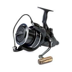 Kołowrotek Okuma LS-8K Carp